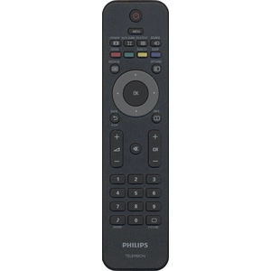Пульт Philips 2422 549 02308 для телевизора Philips