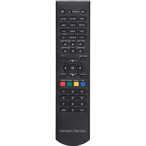Пульт Harman Kardon BDT 30 оригинальный