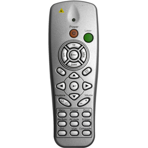 Пульт Optoma BR-3029N для проектора Optoma