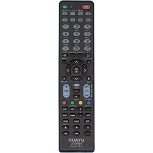 Универсальный пульт Huayu LG-E905 для LG TV