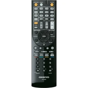 Пульт Onkyo RC-803M (TX-NR609) для AV-ресивера Onkyo