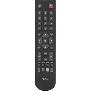 Пульт TCL RC200 оригинальный