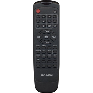 Пульт Hyundai KEX1D-C23 TV оригинальный