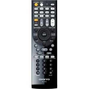 Пульт Onkyo RC-737M для AV-ресивера Onkyo