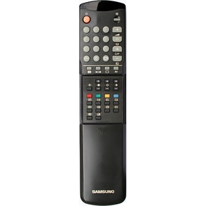 Пульт Samsung 3F14-00033-320, 3F14-00033-321 оригинальный