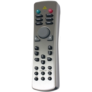 Пульт Optoma BR-5013L для проектора Optoma