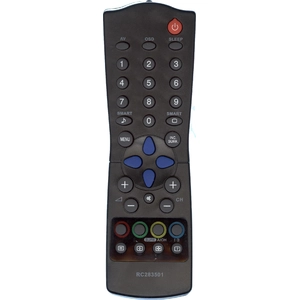 Пульт Huayu RC2835/01 2601 2603 2605 3501 для телевизора Philips
