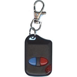 Пульт IronLogic IL-99, IL-100