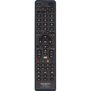 Универсальный пульт Huayu PH-E913 для PHILIPS TV