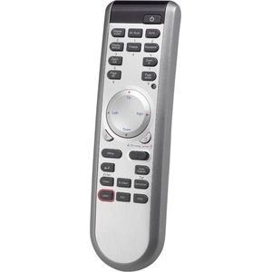 Пульт Optoma BR-5014N для проектора Optoma