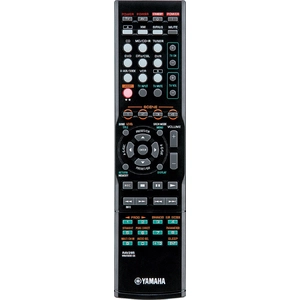 Пульт Yamaha RAV285 оригинальный