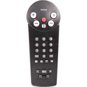 Пульт Huayu RC8205/01 для телевизора Philips