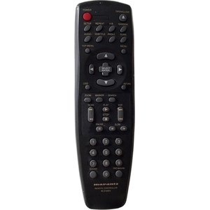 Пульт Marantz RC3100DV для DVD плеера Marantz