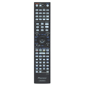 Пульт Pioneer AXD7612 для AV-ресивера Pioneer