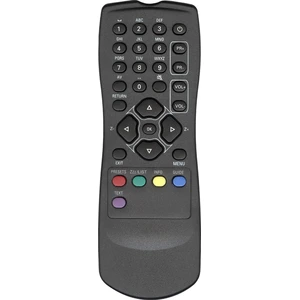 Пульт Thomson RC1113024/1113022 оригинальный