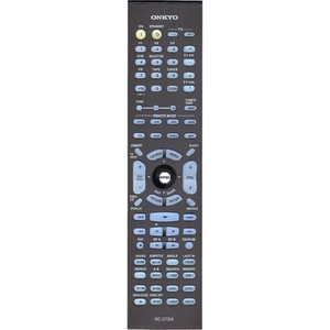 Пульт Onkyo RC-570M оригинальный