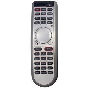 Пульт Optoma BR-5024L (TSFN-IR01) для проектора Optoma