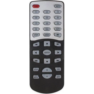 Пульт ACV AVM-1716 для телевизора ACV