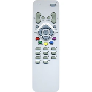 Пульт Thomson RC111TA1G orig оригинальный