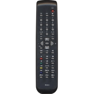 Пульт Горизонт (Horizont) RC-6-5 Горизонт (Horizont)