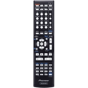 Пульт Pioneer AXD7620 (VSX-521) для AV-ресивера Pioneer