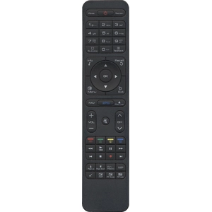 Пульт Skyway Andromeda для ресивера Skyway