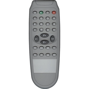 Пульт Start PH81, PH2530 для телевизора Start