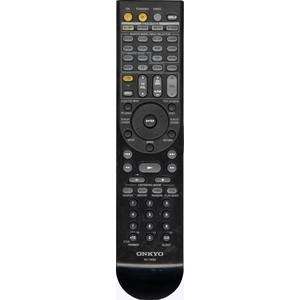 Пульт Onkyo RC-742M (TX-SR707) оригинальный