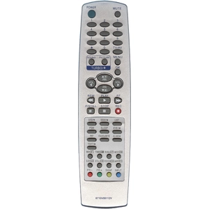 Пульт Huayu 6710V00112V TV для телевизора LG