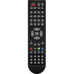 Пульт Polar 39LTV6005 TV-04 для телевизора Polar
