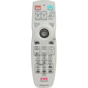 Пульт Eiki 9NK5041816900 для проектора Eiki