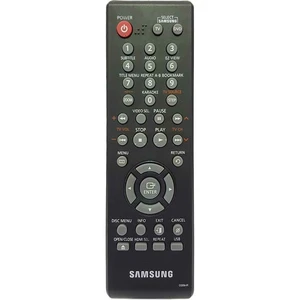 Пульт Samsung 00084R оригинальный