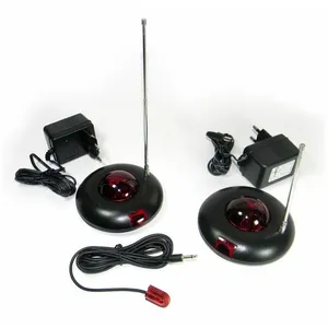 Универсальный пульт BigSTAR BS-IR01 пирамидка