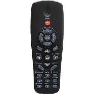 Пульт Optoma BR-3052N для проектора Optoma