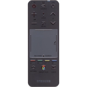 Пульт Samsung AA59-00842A Smart Touch оригинальный