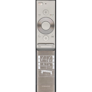 Пульт Samsung BN59-01265A TM1270A SMART CONT оригинальный