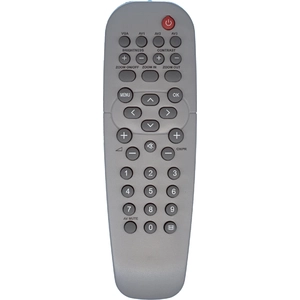 Пульт Huayu RC-19335009/01 для телевизора Philips