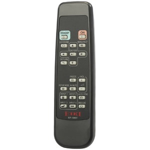 Пульт Eiki RRMCGA439WJSA для проектора Eiki