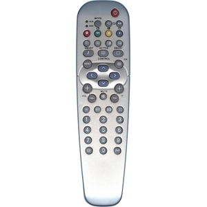 Пульт Huayu RC19042011/01 (2004/01) для телевизора Philips