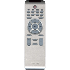 Пульт Philips PRC-500-18 оригинальный