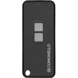 Пульт Comunello KEEP 2