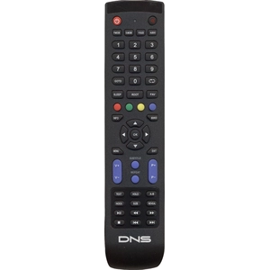 Пульт DNS M28AM8 оригинальный