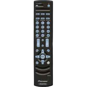 Пульт Pioneer AXD1571 для проектора Pioneer