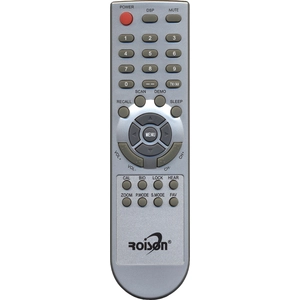 Пульт Roison LCD LED TV оригинальный