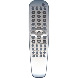 Пульт Huayu RC19245011 ic дом.театр для домашнего кинотеатра Philips