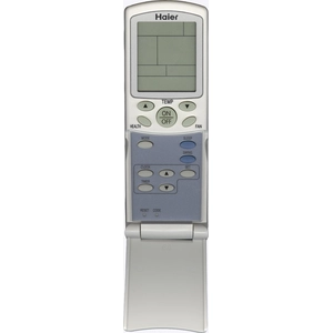 Пульт Haier YR-H10 оригинальный