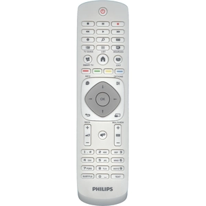 Пульт Philips 398GR08WEPH03T 996590020367 оригинальный