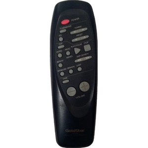 Пульт LG 3828SNA007G (90426S) для музыкального центра LG