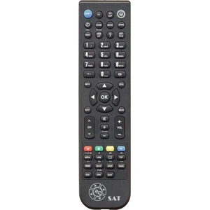 Универсальный пульт Huayu Changer USB3 (SAT)