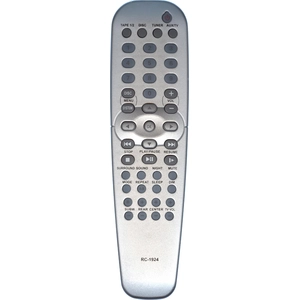 Пульт Huayu RC19245017 ic дом.театр для домашнего кинотеатра Philips